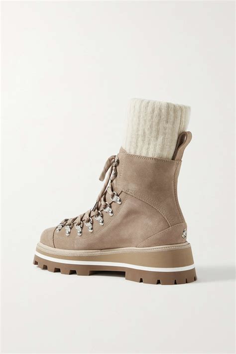 best winter boots for women 2023