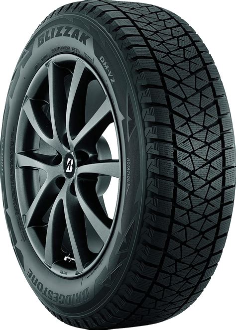 best winter tires for suv 2022