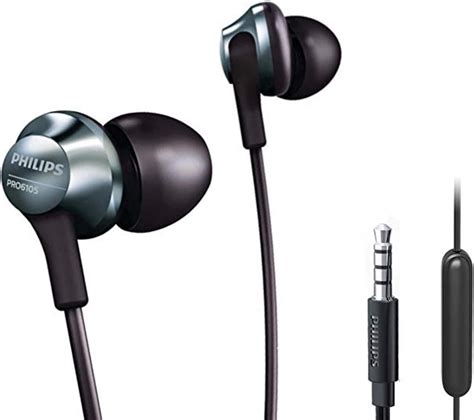 Best Wired Earbuds Amazon