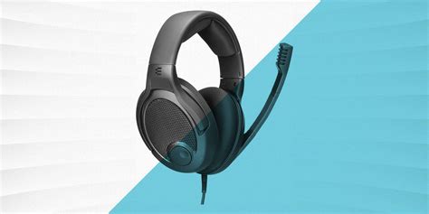 Best Wireless Headset For Ps4 Reddit