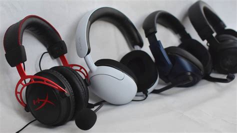 Best Wireless Headset Pc Reddit