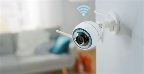 best wireless home security system reviews