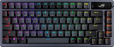 Best Wireless Keyboard For Coding