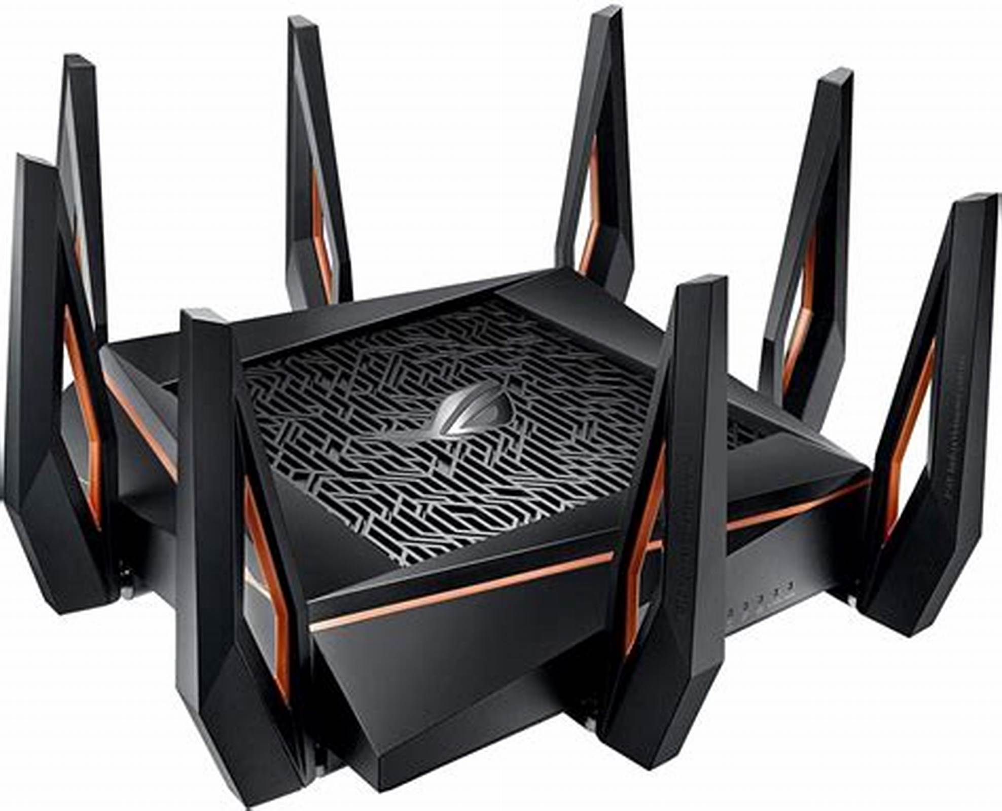 best wireless router