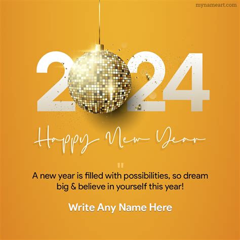 best wishes for 2023 quotes