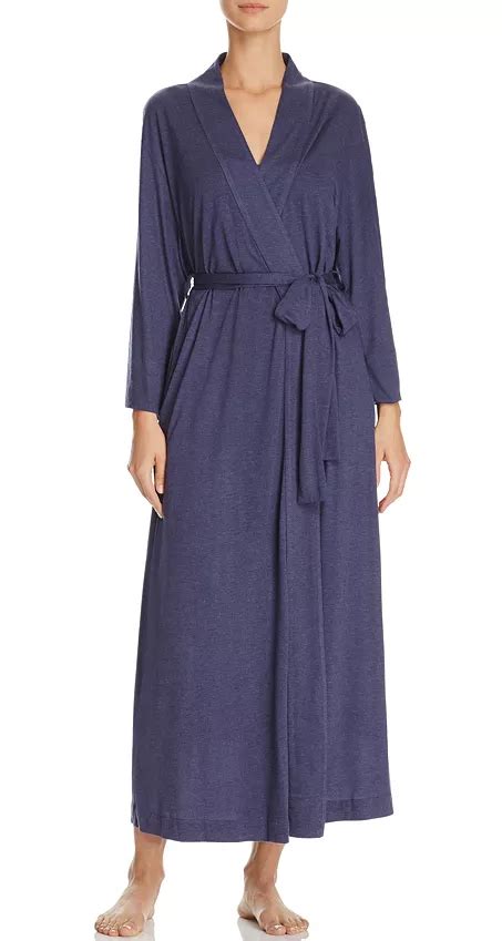 Best Womens Robe Amazon
