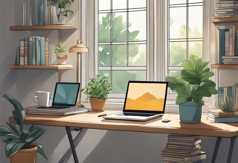 Best Work At Home Degrees