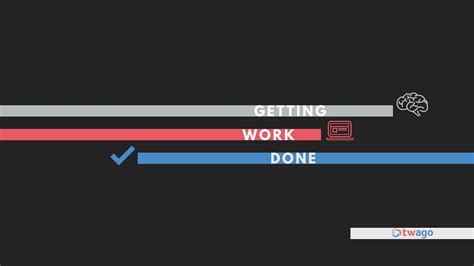 Best Work Desktop Wallpaper