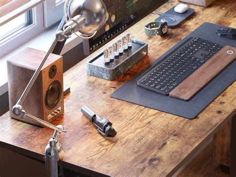 Best Work From Home Tech