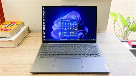 best work laptop pc