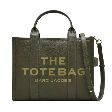 Best Work Tote Designer