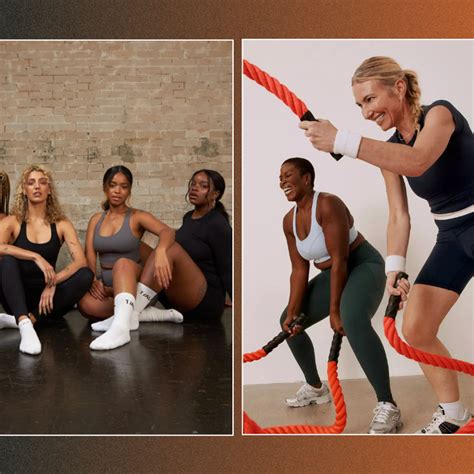 Best Workout Clothes Material