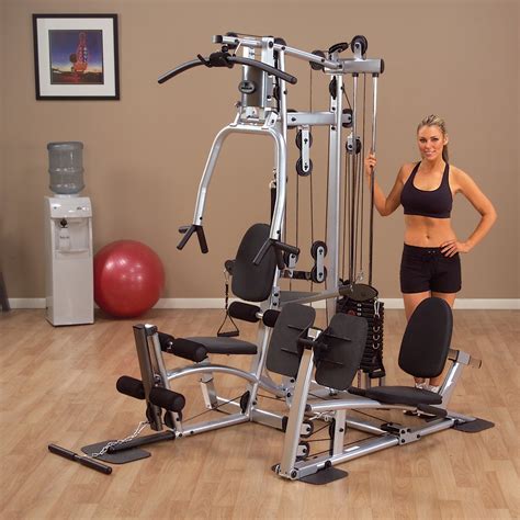 Best Workout Machines For Home Use  A Beginner s Guide
