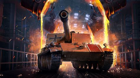 best wot premium tanks 2023