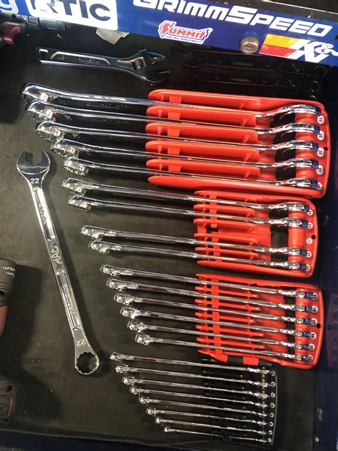 Best Wrench Set Reddit
