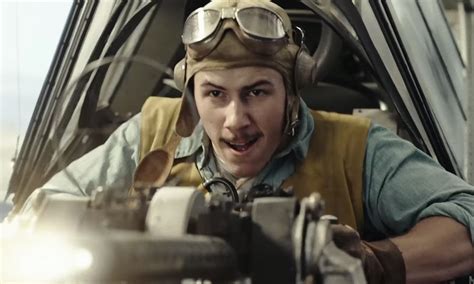 best ww2 fighter pilot movies