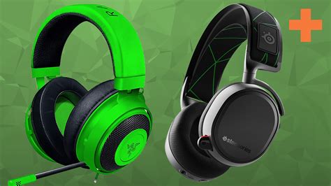 best xbox headset