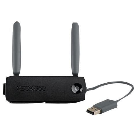 Best Xbox Network Adapter