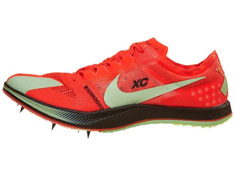 Best Xc Trainers