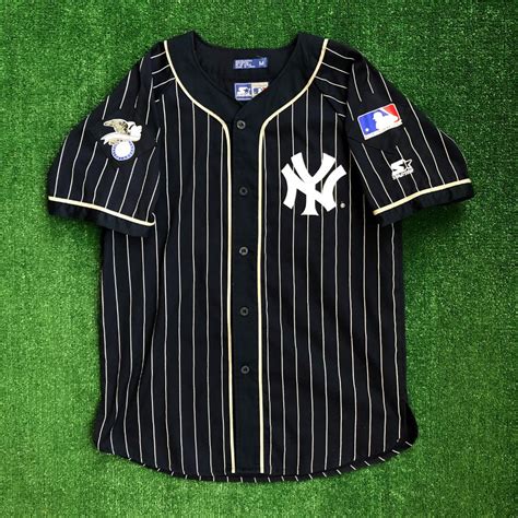 best yankee jersey for sale