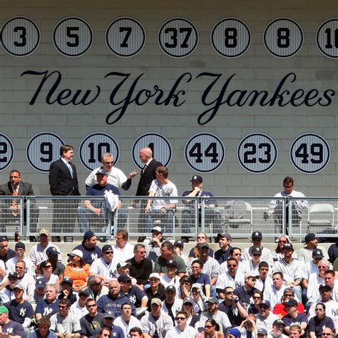 best yankees lineup of all time