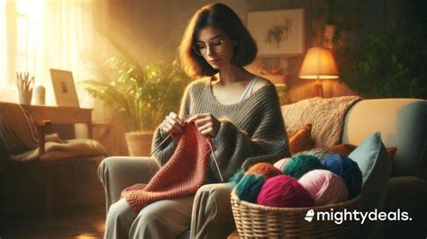 Best Yarn For Warmth