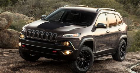 best years for jeep cherokee