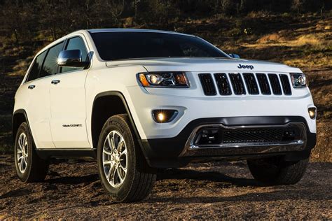 best years for jeep grand cherokee