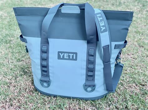 Best Yeti Hopper
