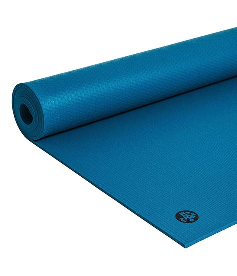 Best Yoga Mat Outdoors