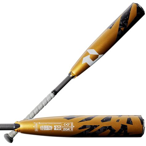 best youth baseball bat