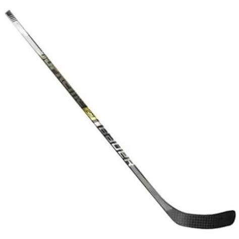 best youth hockey stick
