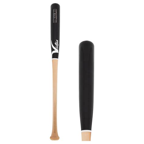 best youth wood baseball bats