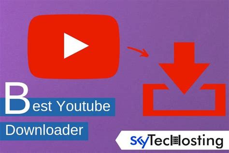 best youtube downloader reddit 2022