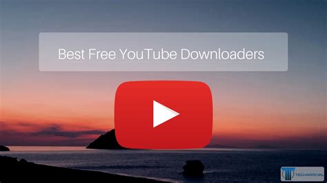 best youtube downloaders 2021