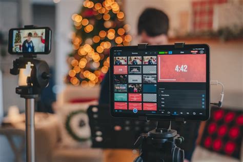 best youtube live streaming software