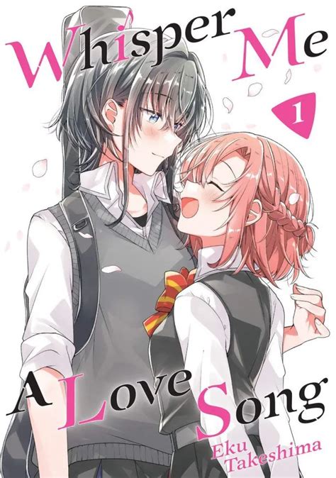 best yuri manga books