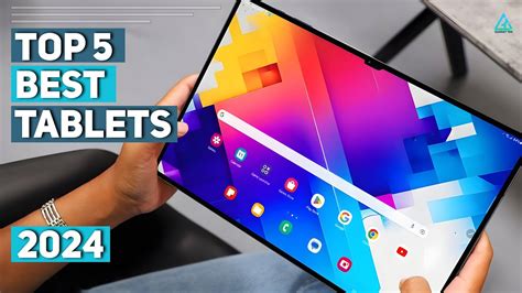 Best 8 Inch Android Tablet 2025 Reddit Fiona Pullman