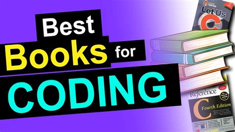Top 5 Books for Programming/Coding Interviews Best of lot
