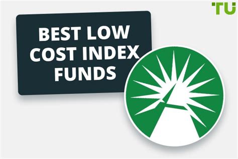 How to choose the Best Index Funds suitable for you?