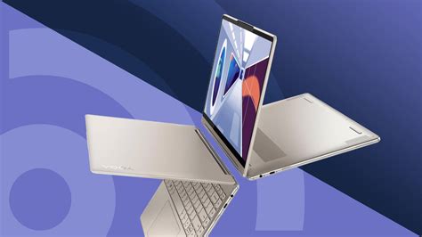 Gaming Laptop 2024 Price Kathy Jacquette