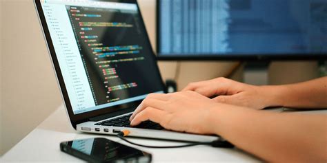 best cheap coding laptop