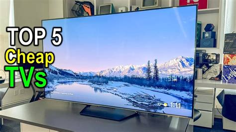 Best-Cheap-Tvs Which