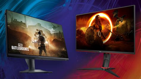 Top Rated Gaming Pc 2025 Una Lawrence