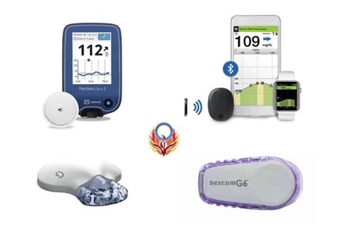 How to test your blood sugar level?