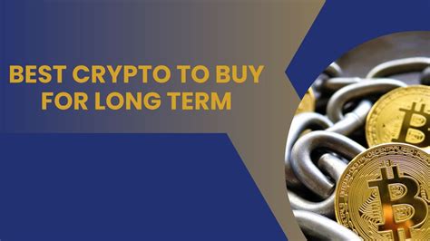 What Is The Best Crypto To Invest In 2025 For Beginners Dennis Ruelas