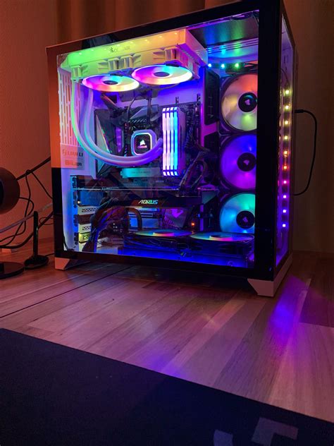 best custom laptop builder reddit