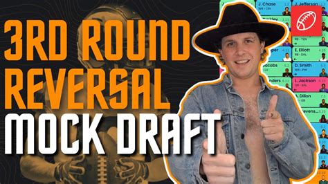 Best Draft Position Fantasy Football 2024 (Updated August)