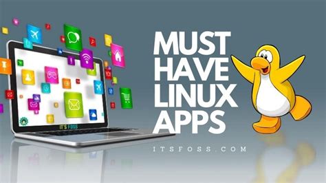 Best Linux email client 5 reviewed and rated TechRadar