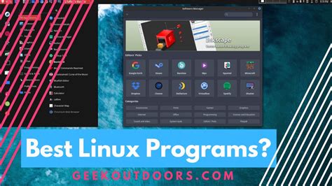 The 7 Best Email Clients for Linux in 2023